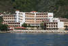 Esperides Hotel 